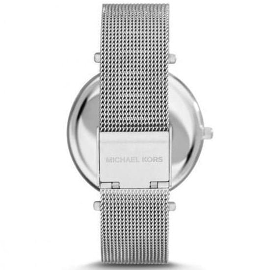 Michael Kors MK3367 Dames Darci Horloge - Image 2