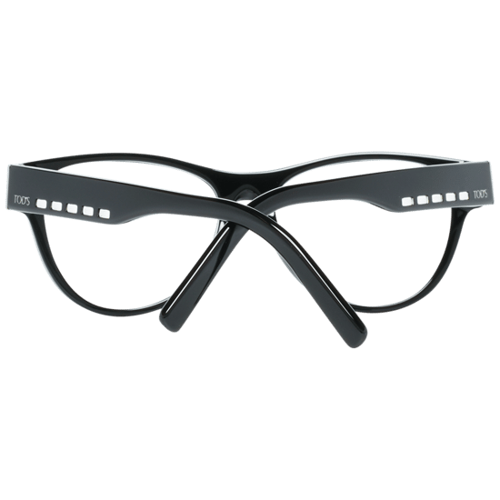 Tods Optical Frame TO5180 001 53 - Image 3