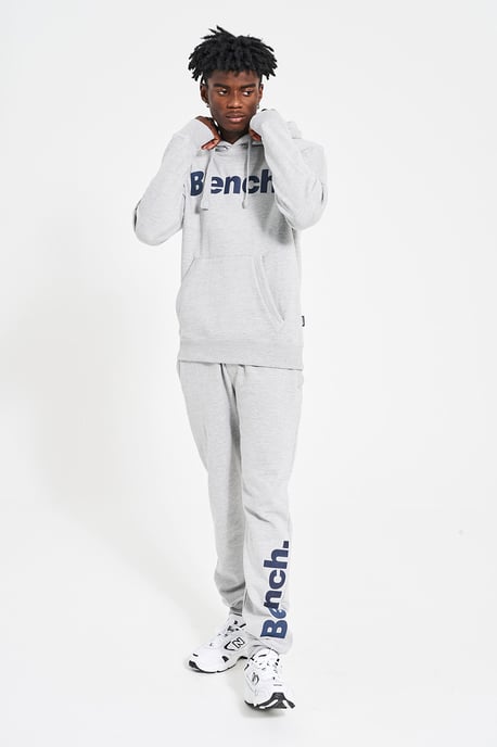 2 Pack 'Mallet' Tracksuit Set