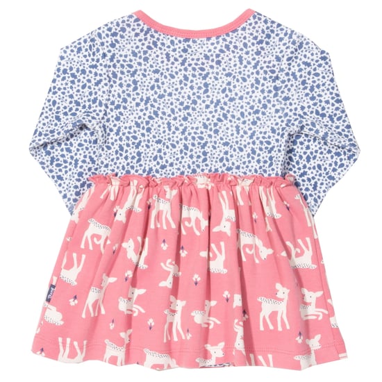 Kite Clothing Little Deer Bodydress