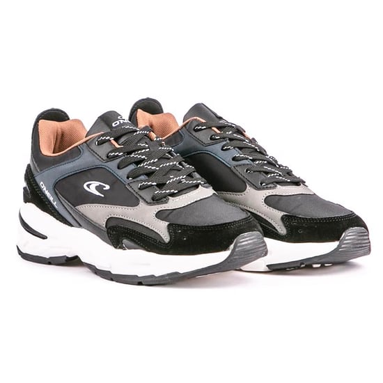 O'Neill Montauk Low Mens