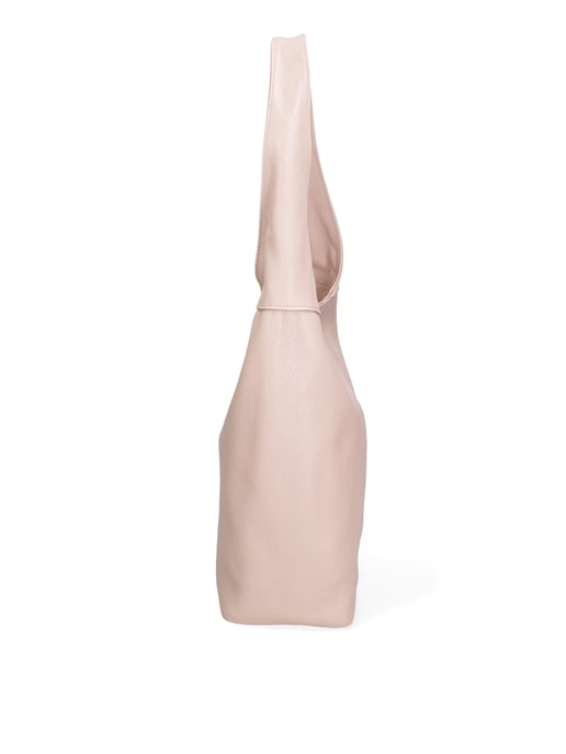 Gave Lux Hobo-tas Vrouwen ANTIQUE PINK - Image 3