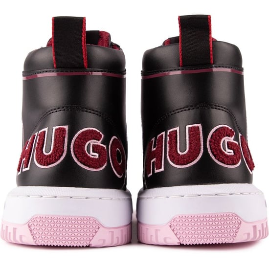 Hugo Kilian Hito Sneakers - Image 3