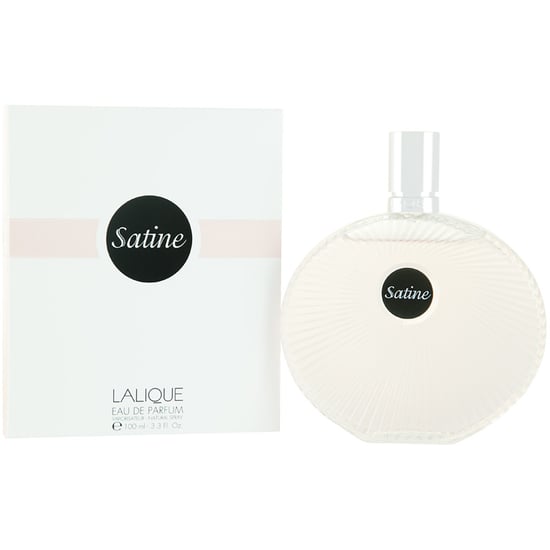 Lalique Satinee Eau de Parfum 100ml Spray - Image 1