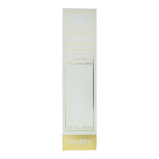 Sisley Sisleya Essential Skincare Lotion 150ml. - Image 3
