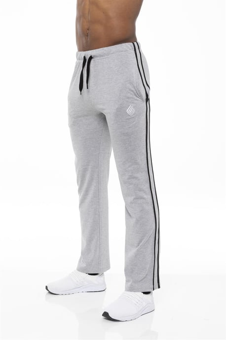 Enzo heren loungebroek - Image 5