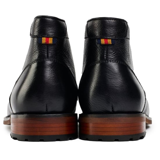 Sole Crafted Drill 2 Chukka Boots - Image 3