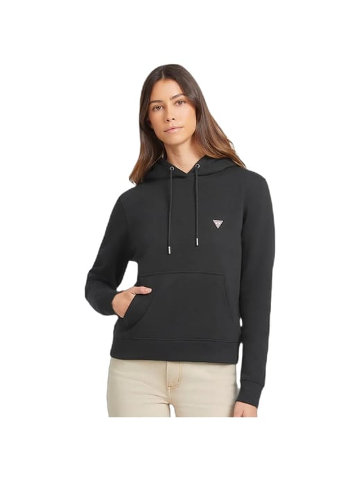 Guess dames mini-sweatshirt G - Image 1