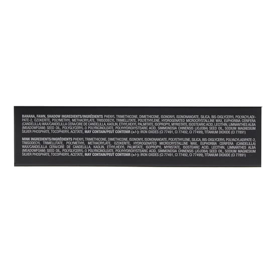 Anastasia Beverly Hills Contour Lipstick 2gr. - Image 4