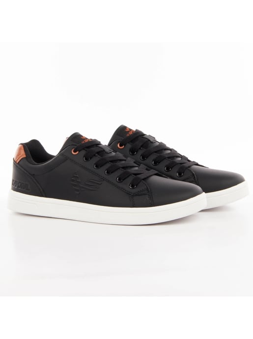Kaporal Bloko sneakers voor heren - Image 1