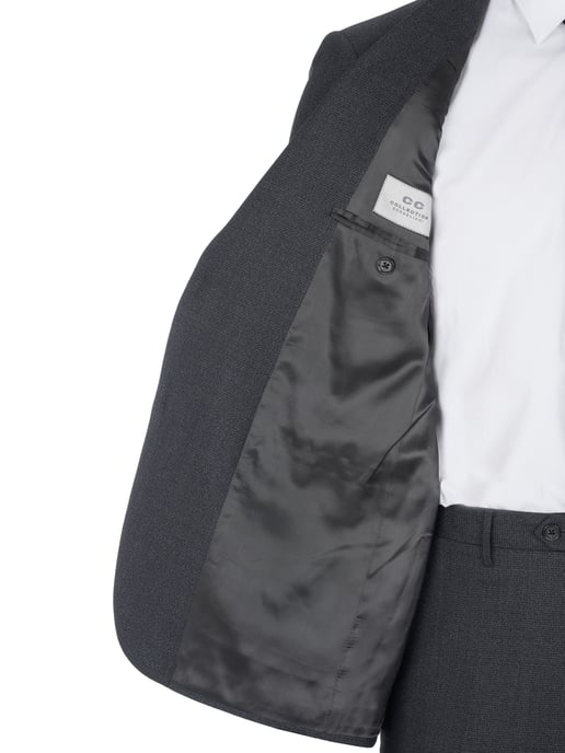 Corneliani-pak - Image 4