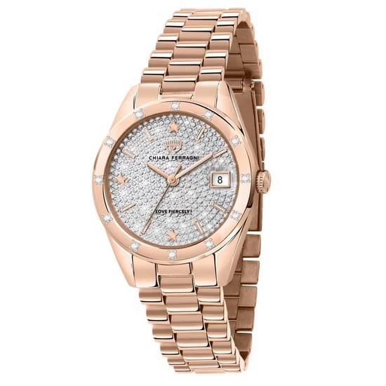 Montre Femme Chiara Ferragni R1953100513 (Ø 32 mm) - Image 1