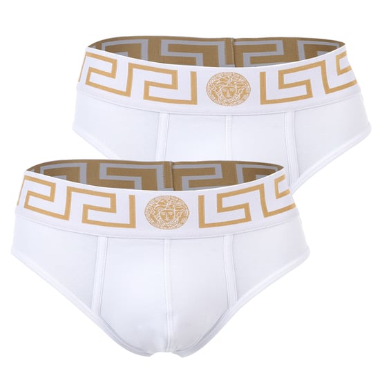 Versace Topeka Boxershort - Image 1
