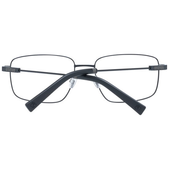 Timberland Optisch montuur TB1738 001 57 - Image 3