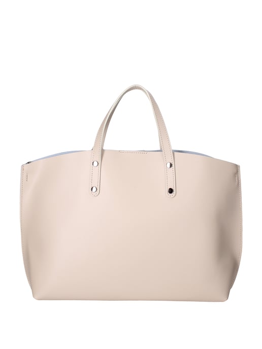 Gave Lux tas femmes - Image 4