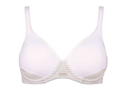 YYPV Berlei Electrify Mesh Padded Sports Bra