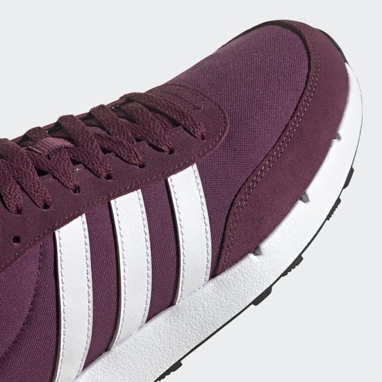 Run 60s 2.0 Shoes - Image 4