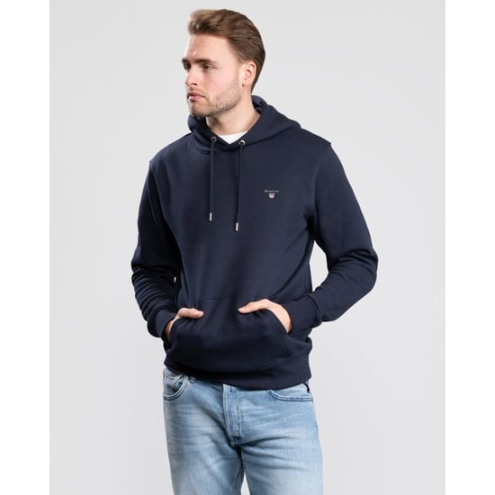 Gant Sweater - Image 1