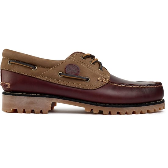 Timberland Authentic 3 Oog Schoenen - Image 1