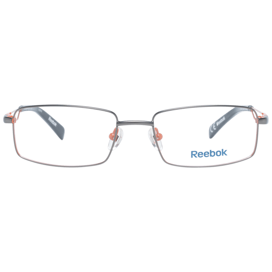Reebok Optisch montuur R6018 02 52 - Image 2