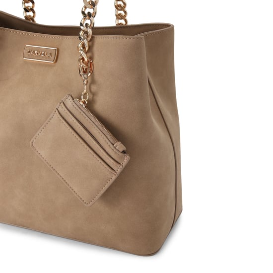 Carvela  Cammie 3 Bag