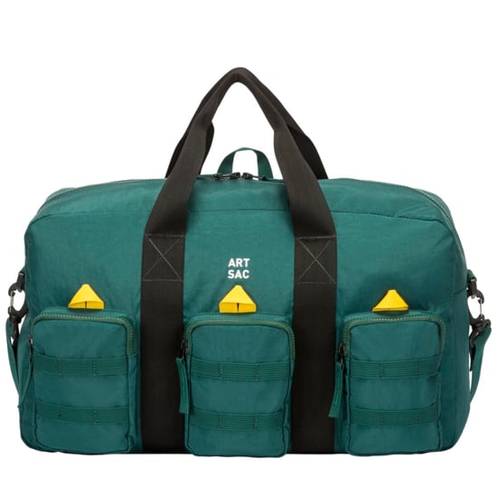 Harring Triple Holdall