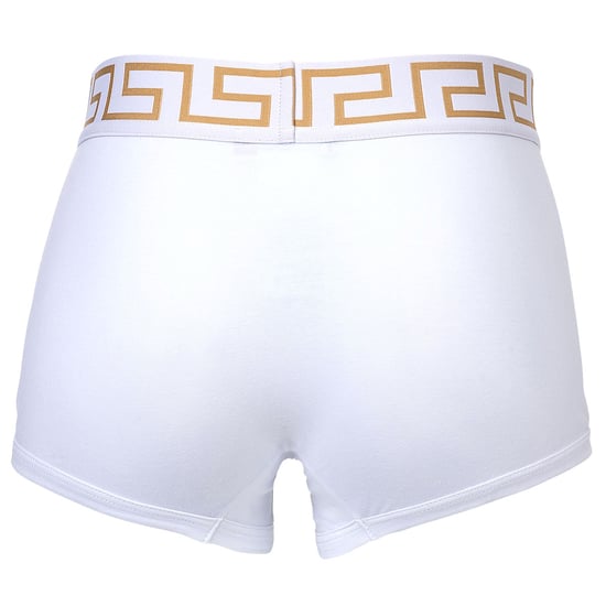Versace Topeka Onderbroek - Image 3