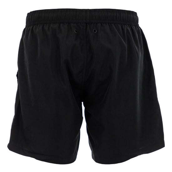 Bikkembergs Boxer Basic Zwart - Image 2