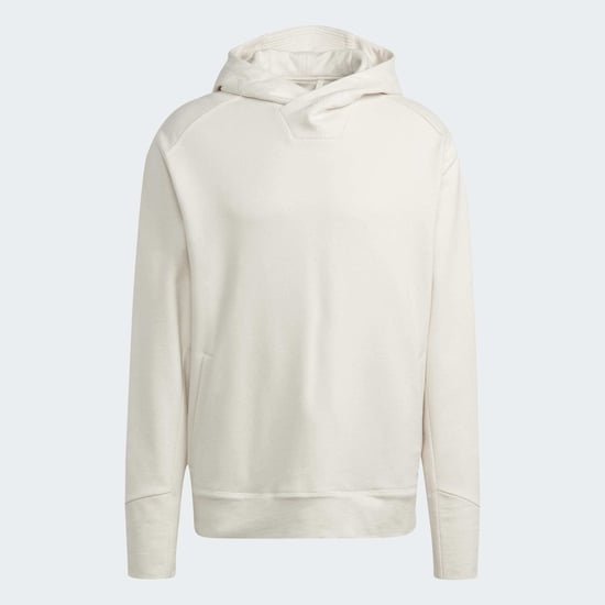 Terrex HS1 Hoodie (Gender Neutral)