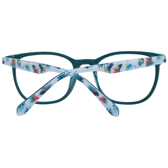 Ted Baker Optisch montuur TBB988 575 46 - Image 3