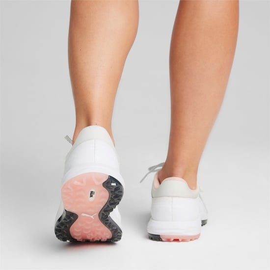 PUMA Womens Alphacat NITRO™ Golf Shoes