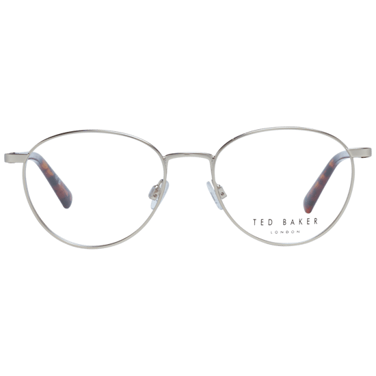 Ted Baker Optisch montuur TBB981 400 47 - Image 2