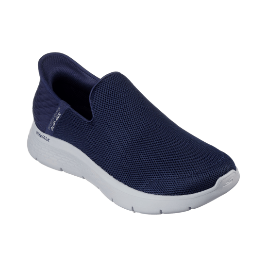 Go Walk Flex No Hands Schoenen - Image 6