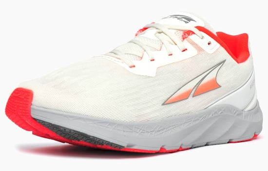 Altra Rivera Womens