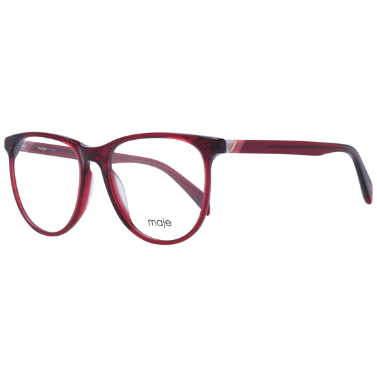 Maje Optisch montuur MJ1030 005 53 - Image 1