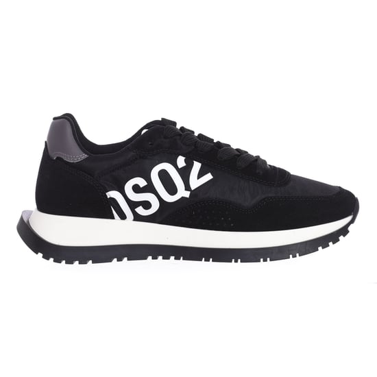 DSQUARED2 Hardloopsportschoenen SNW0212-01601681 voor dames - Image 1