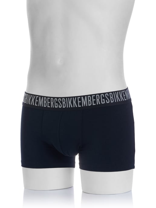Bikkembergs ondergoed - Image 3
