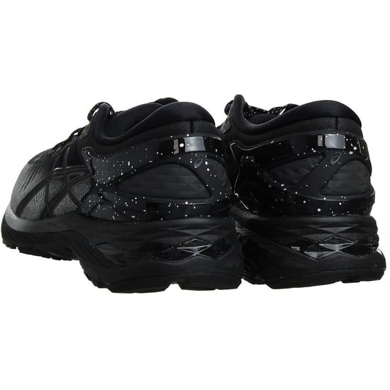 Asics MetaRun Dames Zwart Hardlooptrainers - Image 3