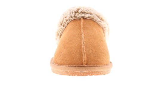 Hush Puppies Amara Slippers - Image 3