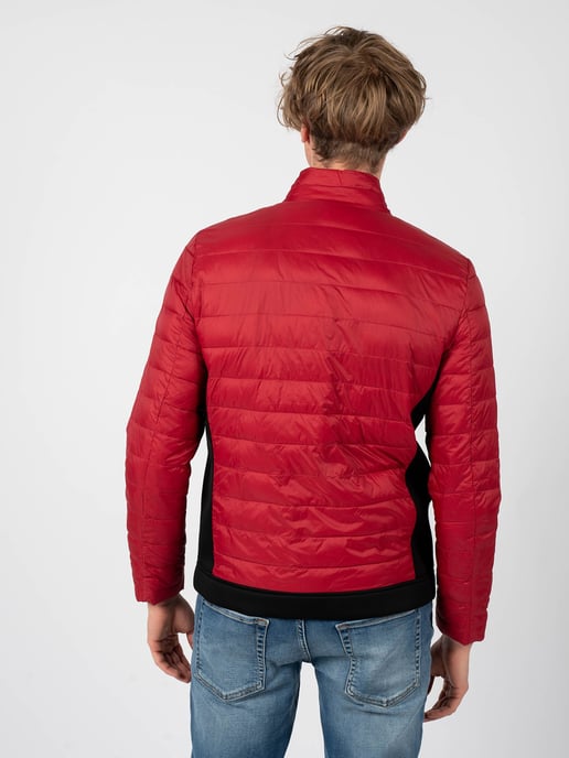 Antony Morato jas Mannen rood - Image 4