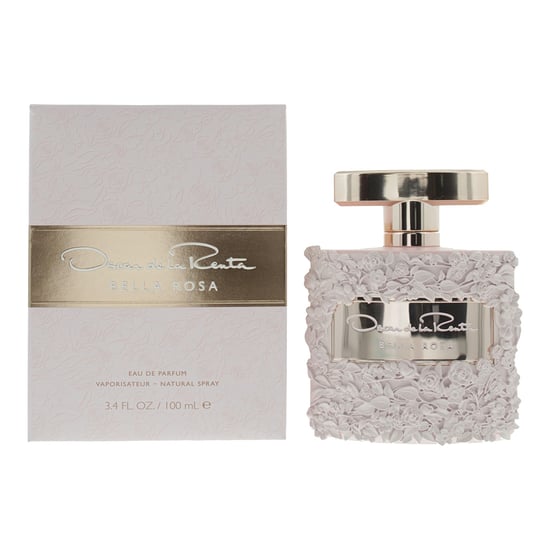 Eau De Parfum - Image 1