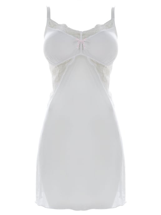 Fancies Chemise
