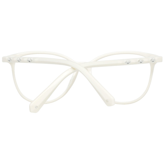 Swarovski Optical Frame SK5301 021 54 - Image 3