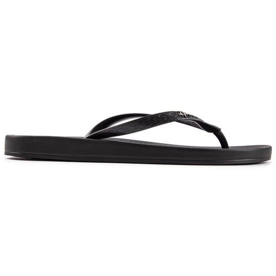 Ipanema Anatomic Colors Sandalen - Image 1