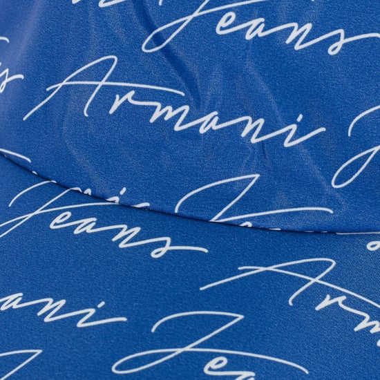 Printed name cap 934052-8PH0C man