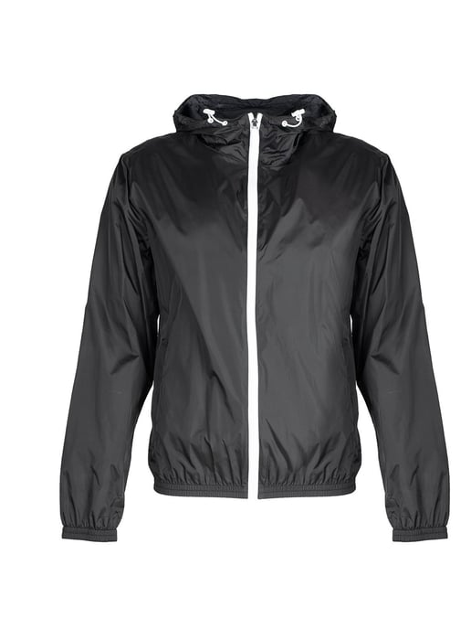 Invicta jas Mannen zwart - Image 1