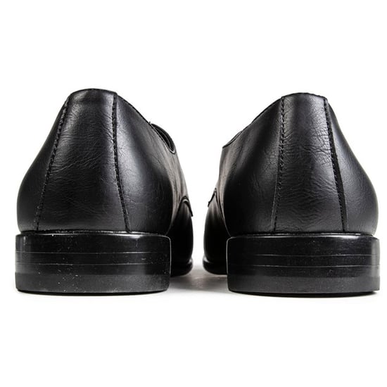Ben Sherman Durham Lace Shoes
