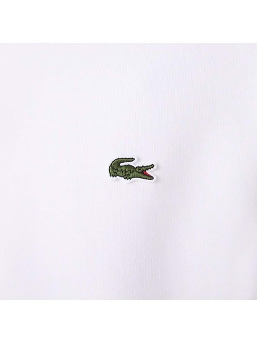 Lacoste Original-sweatshirt met krokodillenlogo voor heren - Image 4