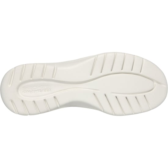 On-the-GO Flex - Palmilla Bootschoen - Image 2