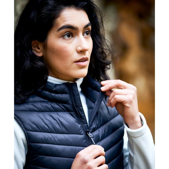 Craghoppers Unisex Adult Expert Expolite Thermal Gilet (Dark Navy)
